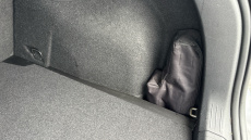 Volkswagen Golf 1.5 TSI Style Edition 5dr Petrol Hatchback